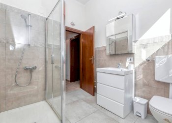 Villa Bifamiliare Via Olgnano, 12, Monterenzio - foto 22