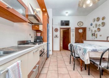 Villa Bifamiliare Via Olgnano, 12, Monterenzio - foto 27