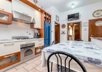 Villa Bifamiliare Via Olgnano, 12, Monterenzio - foto 28