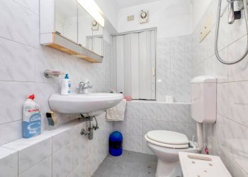Villa Bifamiliare Via Olgnano, 12, Monterenzio - foto 44