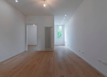 Bilocale Via del Porto, 48, Bologna (zona Centro Storico) - foto 1