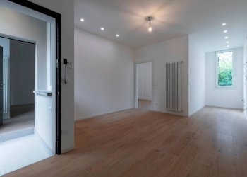 Bilocale Via del Porto, 48, Bologna (zona Centro Storico) - foto 2