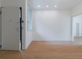 Bilocale Via del Porto, 48, Bologna (zona Centro Storico) - foto 3