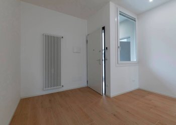 Bilocale Via del Porto, 48, Bologna (zona Centro Storico) - foto 4