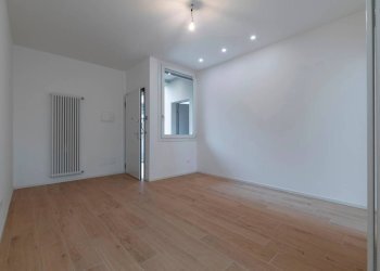 Bilocale Via del Porto, 48, Bologna (zona Centro Storico) - foto 5