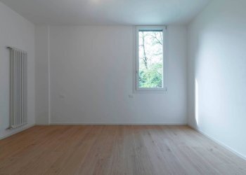 Bilocale Via del Porto, 48, Bologna (zona Centro Storico) - foto 6