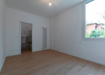 Bilocale Via del Porto, 48, Bologna (zona Centro Storico) - foto 7