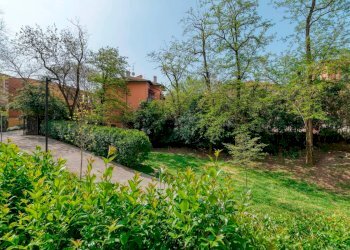 Bilocale Via del Porto, 48, Bologna (zona Centro Storico) - foto 10