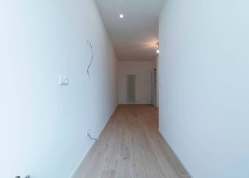 Bilocale Via del Porto, 48, Bologna (zona Centro Storico) - foto 11