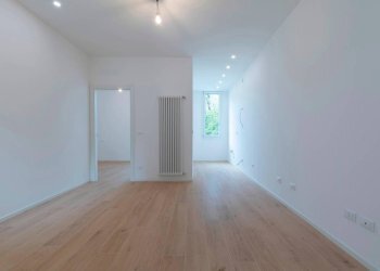 Bilocale Via del Porto, 48, Bologna (zona Centro Storico) - foto 14