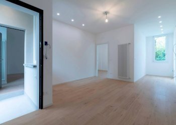 Bilocale Via del Porto, 48, Bologna (zona Centro Storico) - foto 15