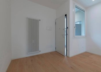 Bilocale Via del Porto, 48, Bologna (zona Centro Storico) - foto 16