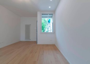 Bilocale Via del Porto, 48, Bologna (zona Centro Storico) - foto 17