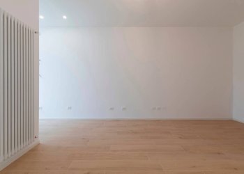 Bilocale Via del Porto, 48, Bologna (zona Centro Storico) - foto 18
