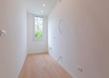 Bilocale Via del Porto, 48, Bologna (zona Centro Storico) - foto 19