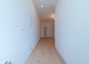 Bilocale Via del Porto, 48, Bologna (zona Centro Storico) - foto 20