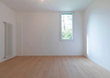 Bilocale Via del Porto, 48, Bologna (zona Centro Storico) - foto 21