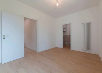 Bilocale Via del Porto, 48, Bologna (zona Centro Storico) - foto 22