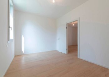 Bilocale Via del Porto, 48, Bologna (zona Centro Storico) - foto 23