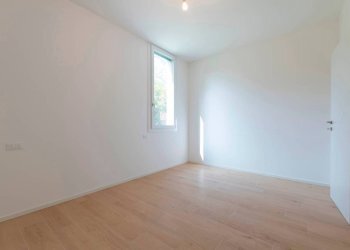 Bilocale Via del Porto, 48, Bologna (zona Centro Storico) - foto 24