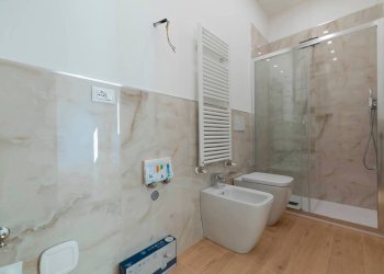 Bilocale Via del Porto, 48, Bologna (zona Centro Storico) - foto 26