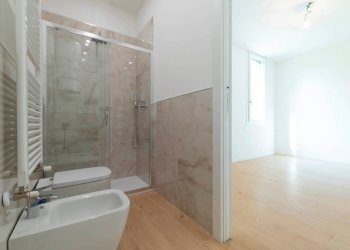 Bilocale Via del Porto, 48, Bologna (zona Centro Storico) - foto 27