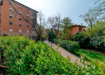 Bilocale Via del Porto, 48, Bologna (zona Centro Storico) - foto 29