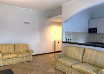 Two-room apartment Via scrofani paolo, Arluno - photo 3
