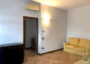 Two-room apartment Via scrofani paolo, Arluno - photo 4