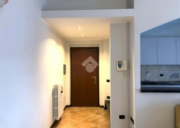 Two-room apartment Via scrofani paolo, Arluno - photo 5