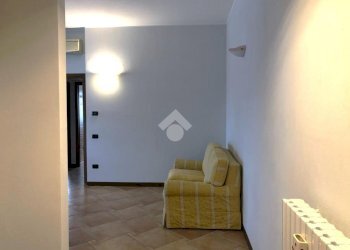 Two-room apartment Via scrofani paolo, Arluno - photo 6