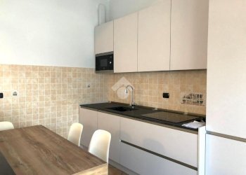 Two-room apartment Via scrofani paolo, Arluno - photo 7