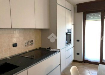 Two-room apartment Via scrofani paolo, Arluno - photo 8