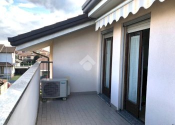Two-room apartment Via scrofani paolo, Arluno - photo 9