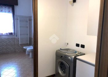 Two-room apartment Via scrofani paolo, Arluno - photo 11