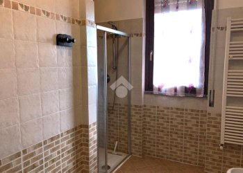 Two-room apartment Via scrofani paolo, Arluno - photo 16