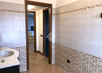 Two-room apartment Via scrofani paolo, Arluno - photo 17