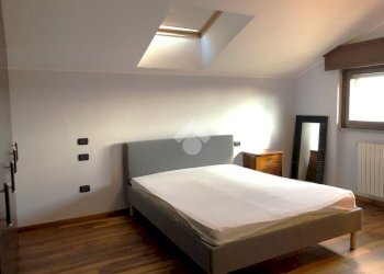 Two-room apartment Via scrofani paolo, Arluno - photo 18