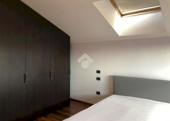 Two-room apartment Via scrofani paolo, Arluno - photo 19