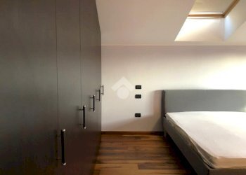 Two-room apartment Via scrofani paolo, Arluno - photo 20