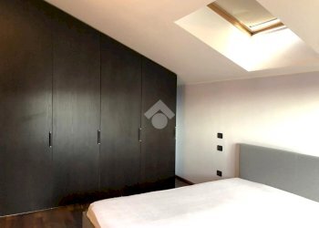 Two-room apartment Via scrofani paolo, Arluno - photo 21