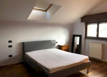 Two-room apartment Via scrofani paolo, Arluno - photo 22