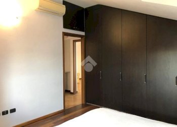 Two-room apartment Via scrofani paolo, Arluno - photo 23