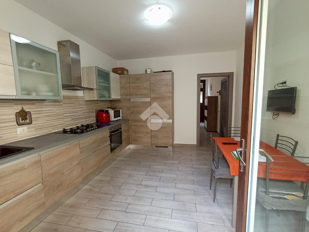 Three-room apartment Corso Garibaldi, Corbetta - photo 2