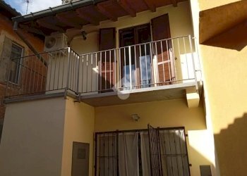Trilocale Corso Garibaldi, Corbetta - foto 1
