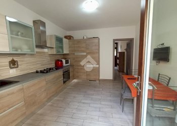 Trilocale Corso Garibaldi, Corbetta - foto 2