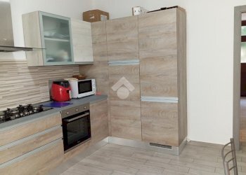 Trilocale Corso Garibaldi, Corbetta - foto 3