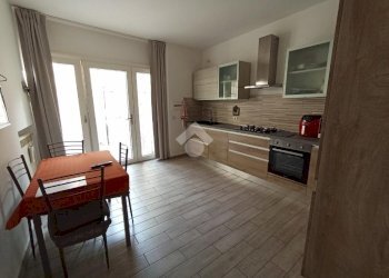Trilocale Corso Garibaldi, Corbetta - foto 4