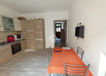 Trilocale Corso Garibaldi, Corbetta - foto 5