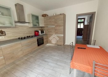 Trilocale Corso Garibaldi, Corbetta - foto 6